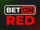 Betonred.Slot.Oyunları.Nelerdir