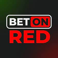 Betonred.Slot.Oyunları.Nelerdir